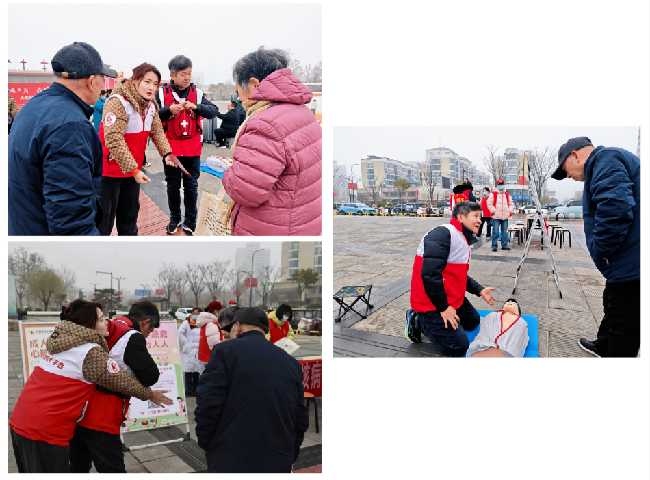 9c97815540f56459551b5b320d3342ae.jpg 9c97815540f56459551b5b320d3342ae.jpg