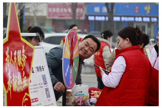 d08bf91df3c93b48b5b156e0c7a13a9f.jpg d08bf91df3c93b48b5b156e0c7a13a9f.jpg