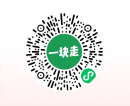f40de7bd63237fd8784a48e2e2fe64b4.png