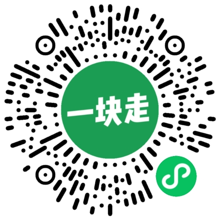 自己组队用.png