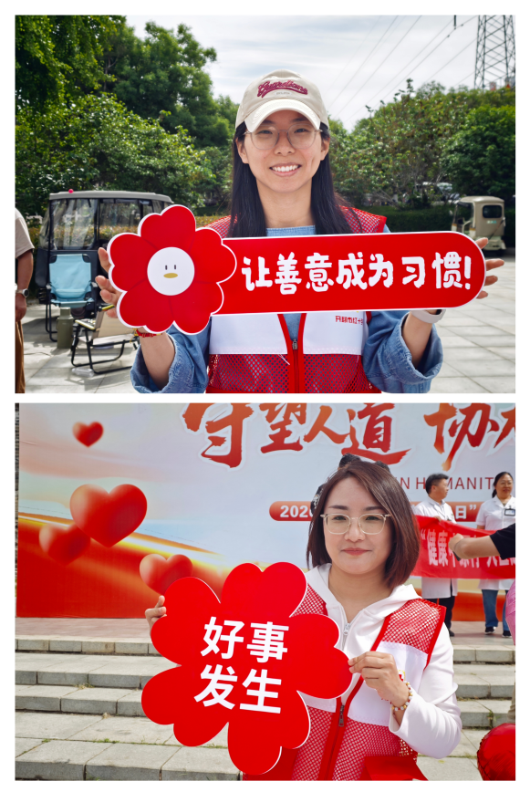 1ba63797330e481523e122c4a6b439a4.png